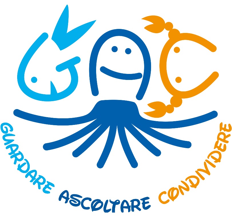 Logo GAC Ragazzi