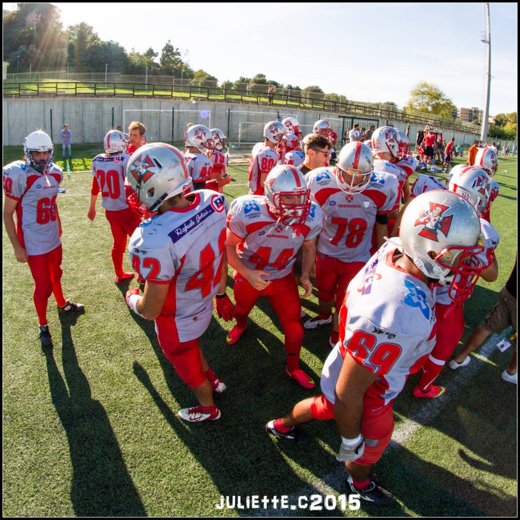 Non tutti i Cru andranno a Milano (Foto Giulia Congia)