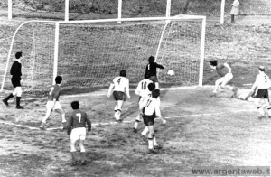 La Palma M.U. giovanissimi : Cinquina alla Ferrini Cagliari. Calcio