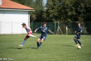Calcio