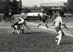 Ssd San Francesco: Punti preziosi per continuare a sognare ! Calcio