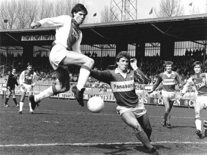 Ssd San Francesco: La sfida continua ! Calcio