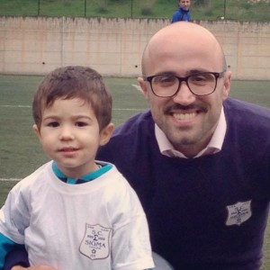 12314910_997214973657664_20845543_o