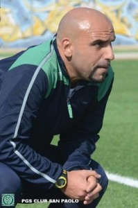 12380606_1213188305364258_862609492_n