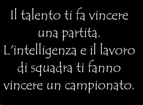 295113_226024614193461_1282250466_n