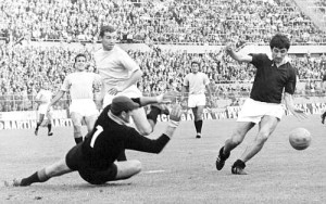 Ssd San Francesco: Avanti tutta per gli Allievi Elitè e Regionali, Giovanissimi Elitè pareggio ventoso! Calcio