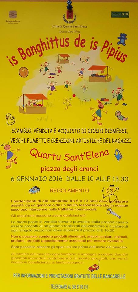 12400481_10205588002204068_2231700130059936757_n