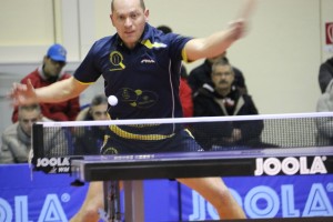 Tennistavolo Norbello: il programma delle gare casalinghe di sabato 13 febbraio 2016 Asd Tennistavolo Norbello