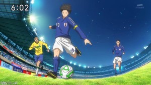 Pgs Club San Paolo :Allievi con la marcia in più, Giovanissimi ko nello scontro al vertice. Calcio