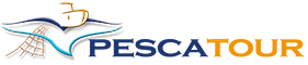 logo pescatour