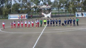 11297766_10207580305619702_1932194921_n