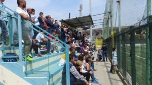 13023507_10207959718744793_725569749_n