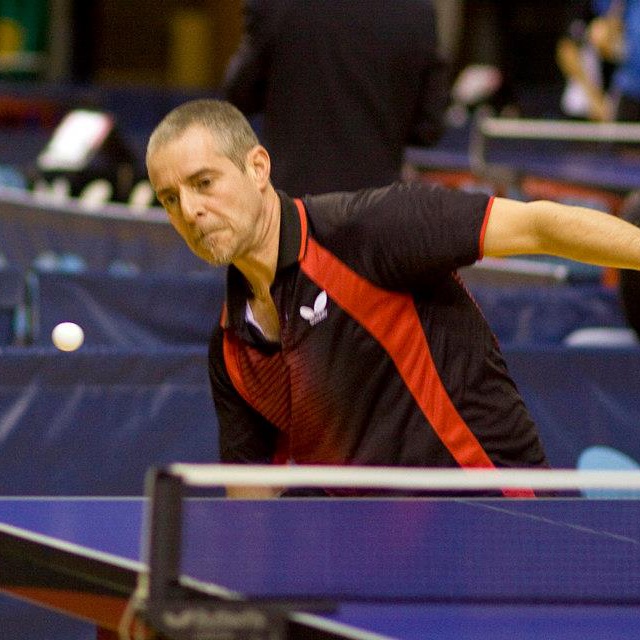 Alessandro de Nigris