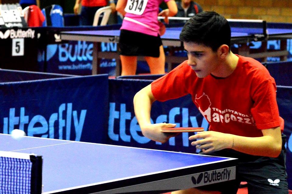 Carlo Rossi (Foto Luciano Saiu)