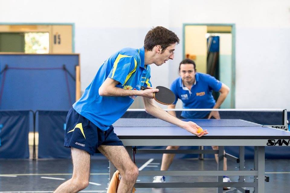 Un servizio di Carlo Orrù (Foto Beniamino Pillitu)