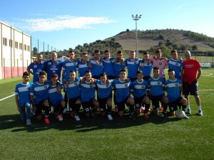 Ssd San Francesco–Allievi Regionali(Sporting): Fantastici ! Ma con l’amaro in bocca. Calcio