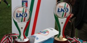 Ssd San Francesco – Giovanissimi Elite : Una Pagina storica CAMPIONI ! Calcio