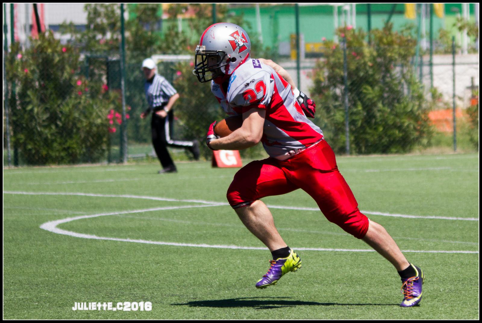 Gianfranco Farris (Foto Giulia Congia)