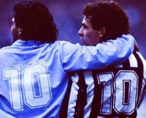 Ssd San Francesco – Allievi Elite: Troppo forti i Lantieri :( Calcio