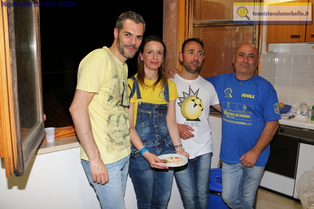Carrucciu, Di Meo, Cristiano Corrias,Tista Mele (Foto Gianluca Piu)