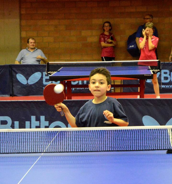 Michele Dessena (Foto Luciano Saiu)