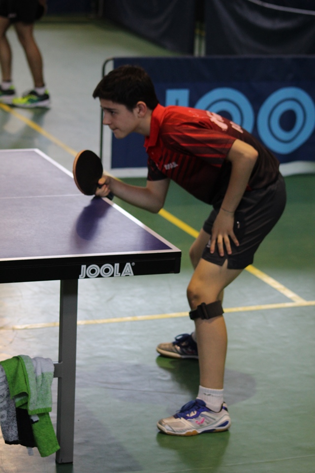 Carlo Rossi (Foto Eleonora Piras)