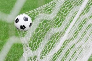 Ssd San Francesco-Allievi Elite: cinico e risultato all’inglese . Calcio