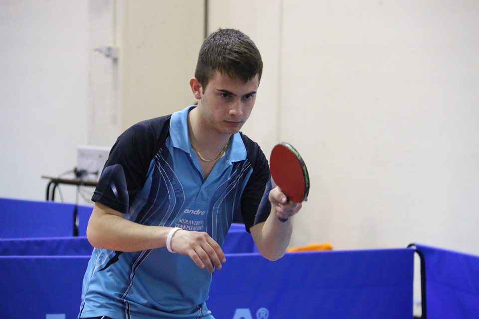 alberto-mattana-foto-gianluca-piu