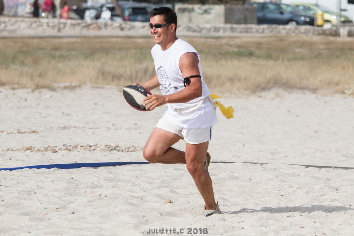 aldo-palmas-in-versione-flag-football-foto-giulia-congia