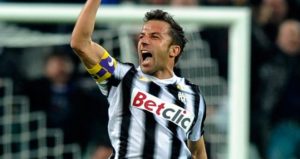 San Francesco A. Elite: Non si molla Mai !!!! Sport