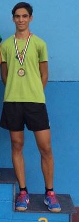 alessandro-mercenaro