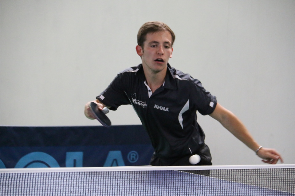 alessandro-pizzi-foto-gianluca-piu