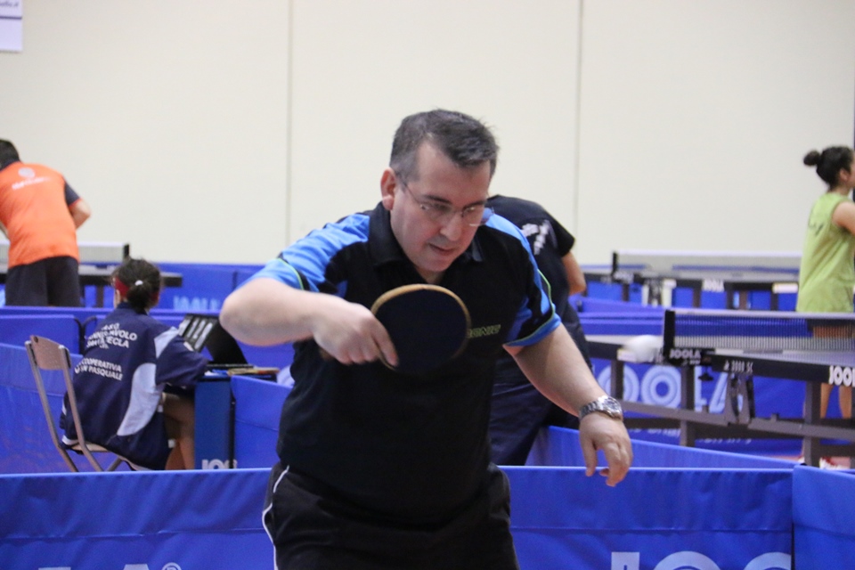 alessandro-polese-foto-gianluca-piu