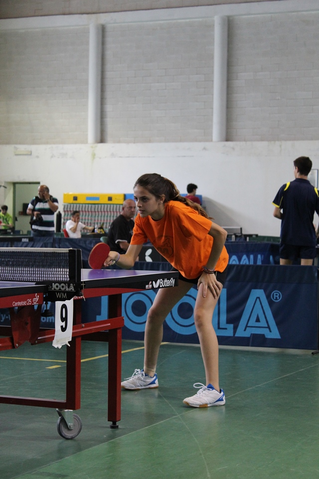 alice-mattana-foto-eleonora-piras