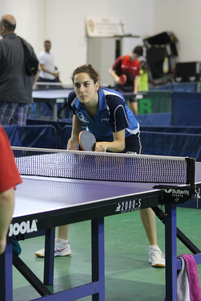 anna-podda-foto-eleonora-piras