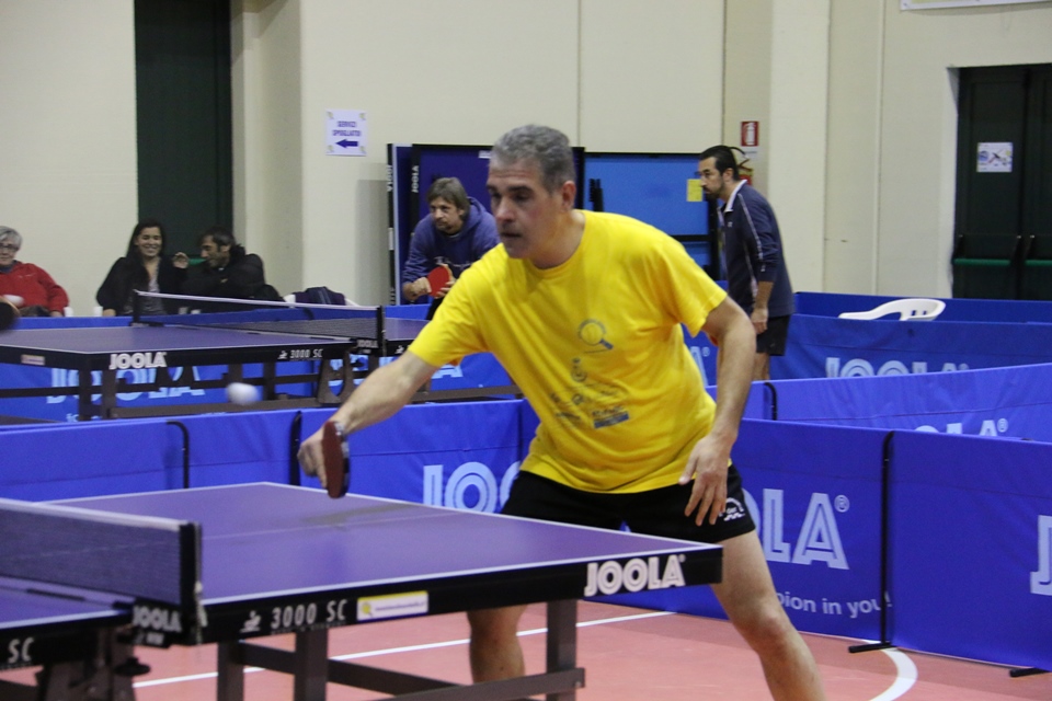 antonello-ledda-foto-gianluca-piu