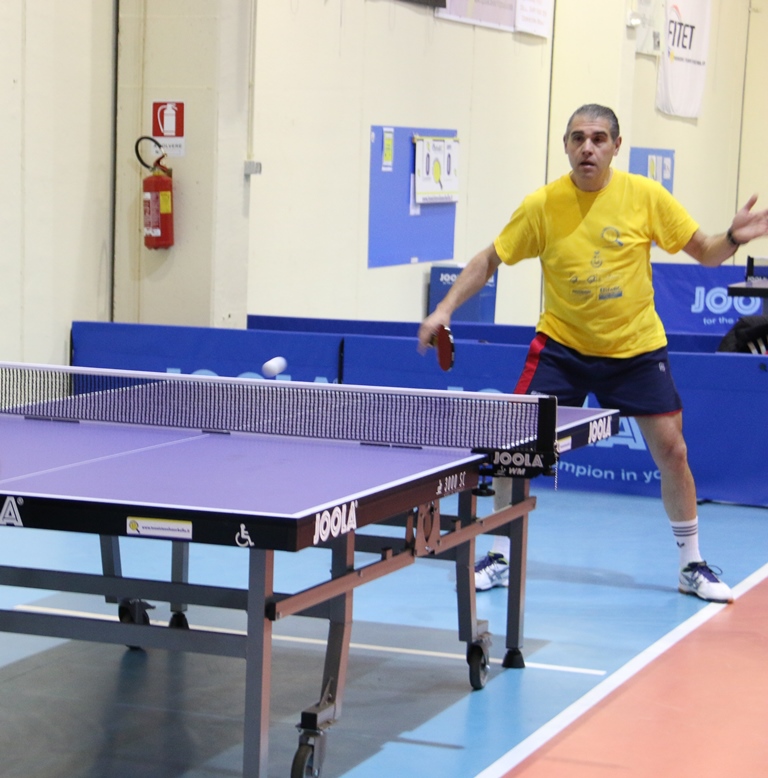 antonello-ledda-foto-gianluca-piu