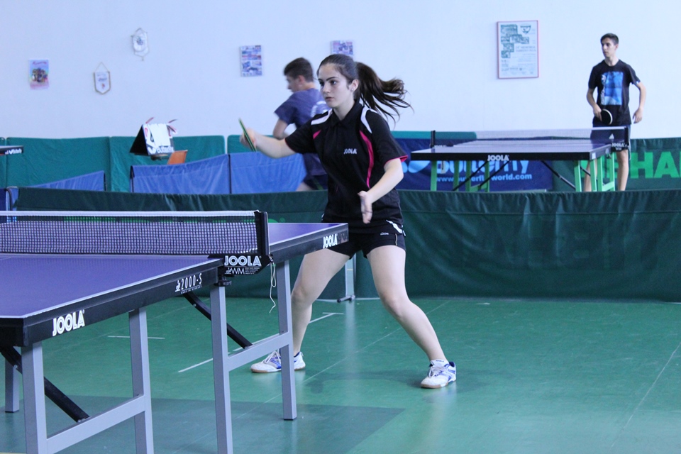 aurora-piras-foto-eleonora-piras