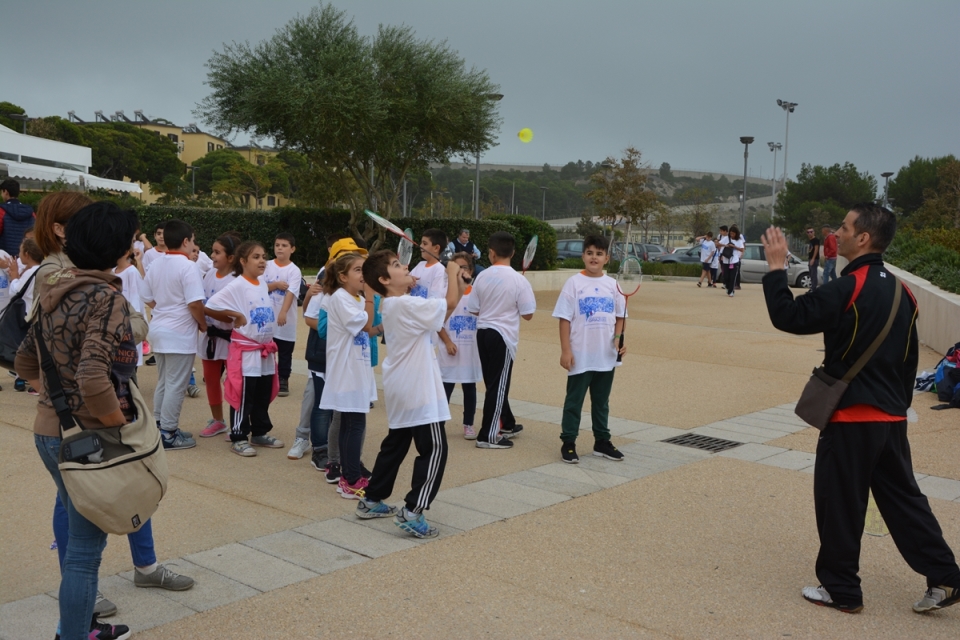 badminton-foto-riccardo-delpin