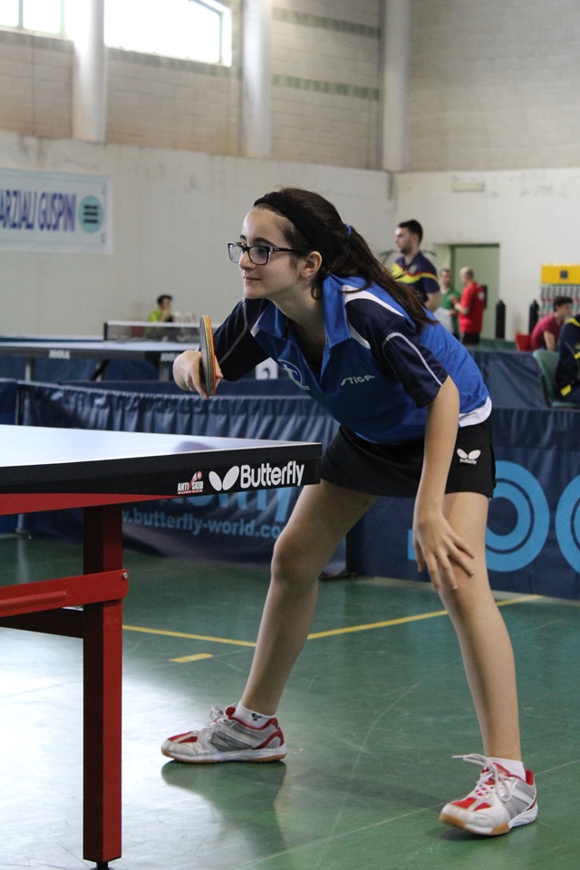 beatrice-mozzi-foto-eleonora-piras