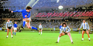 Pgs Club San Paolo-Allievi Regionali: Inizio col Botto! Calcio