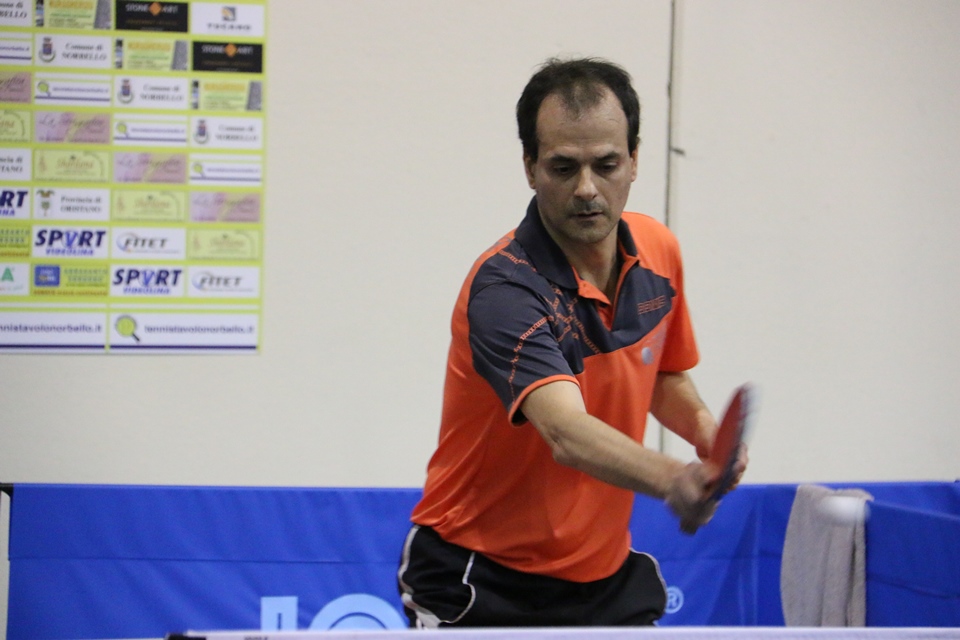 carlo-fois-foto-gianluca-piu