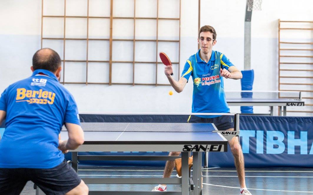 carlo-orru-foto-beniamino-pillitu