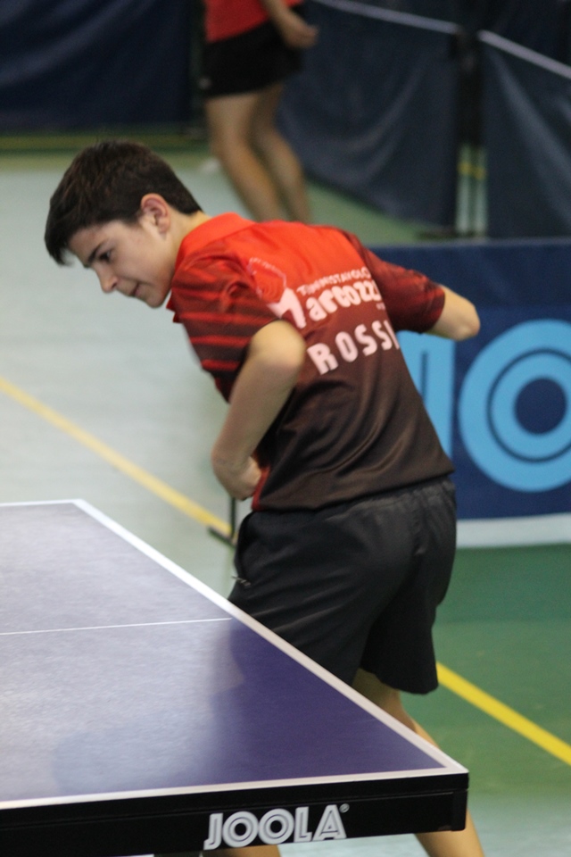 carlo-rossi-foto-eleonora-piras