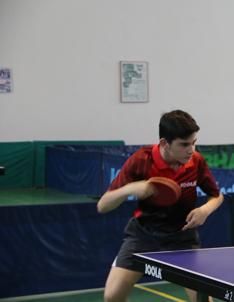 carlo-rossi-foto-gianluca-piu