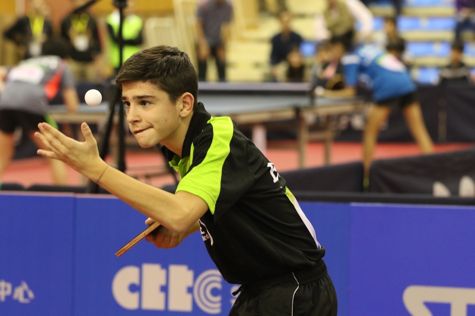 carlo-rossi-foto-ittf