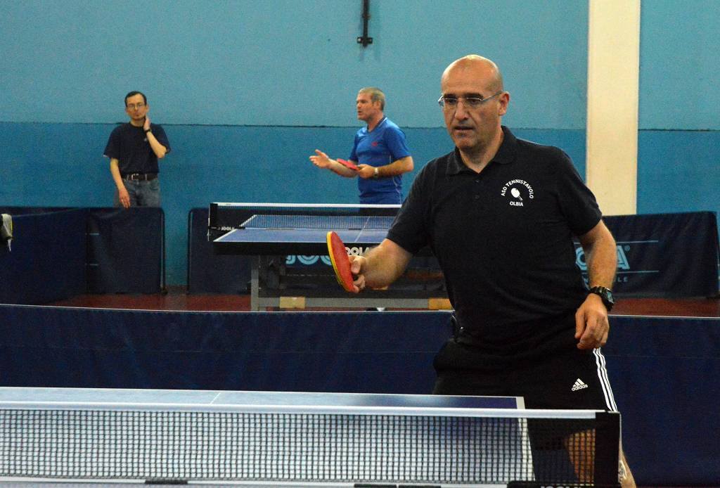 celestino-pusceddu-foto-luciano-saiu