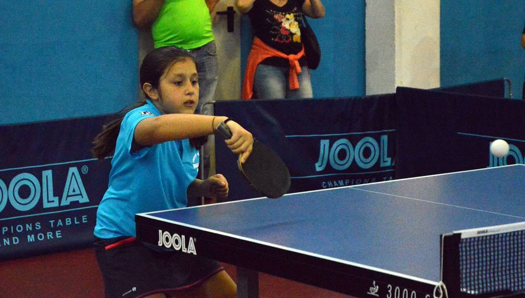 chiara-scudino-foto-luciano-saiu