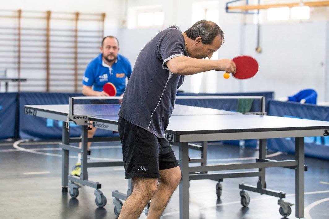 daniele-pitzanti-foto-beniamino-pillitu