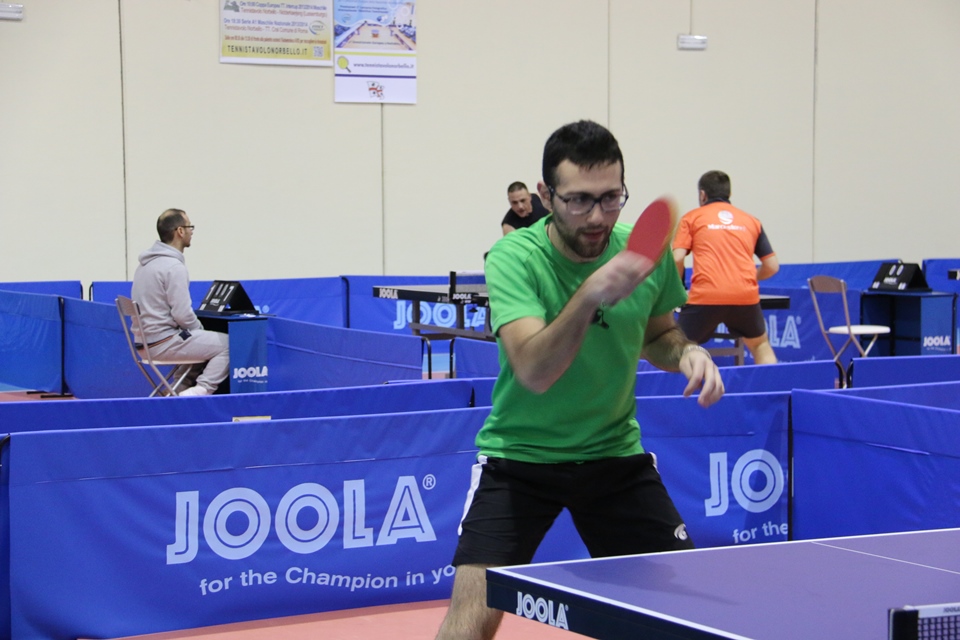 davide-pusceddu-foto-gianluca-piu